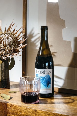 2019 Slide Hill Grenache