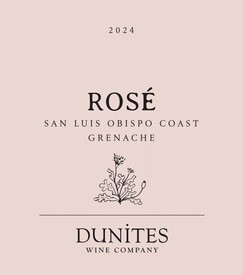 2024 Rose