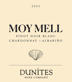 2023 Moy Mell